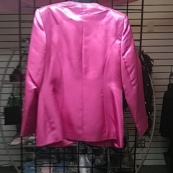 2pc suit - Picture 3 of 6